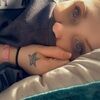 ssmyksy1